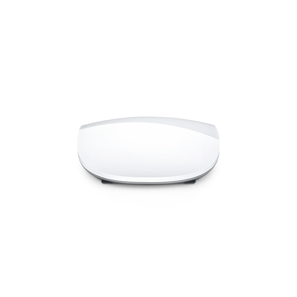 Refurbished Apple Magic Mouse 2 Wit