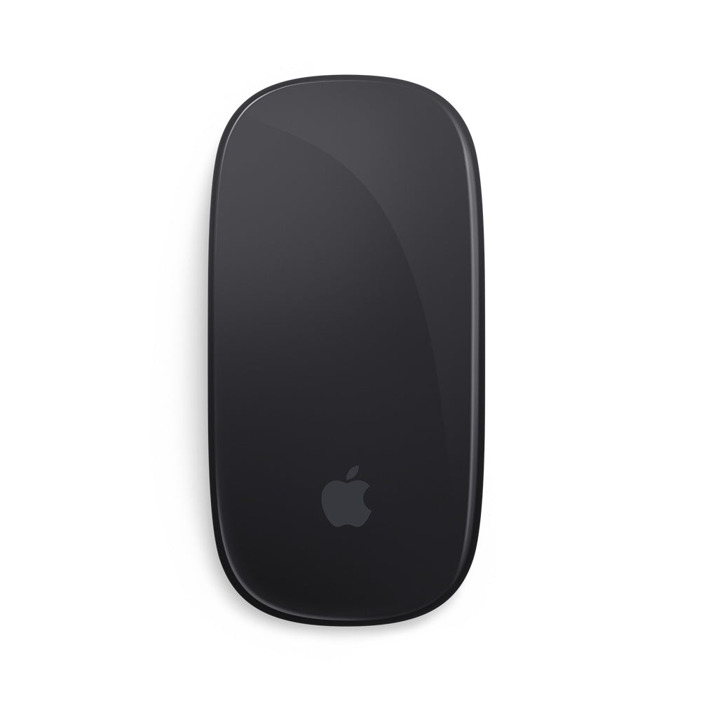 Refurbished Apple Magic Mouse 2 Spacegrijs