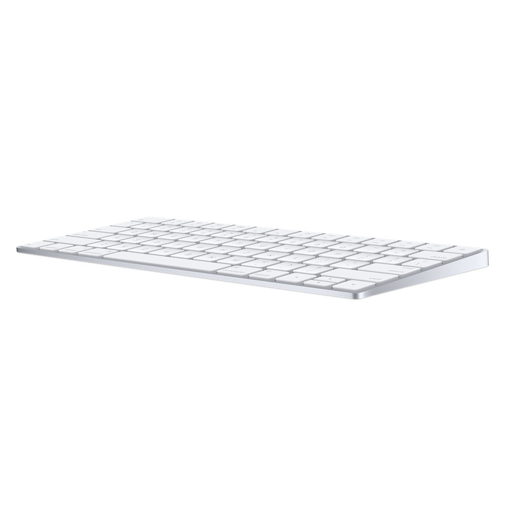 Refurbished Apple Magic Keyboard Nederland