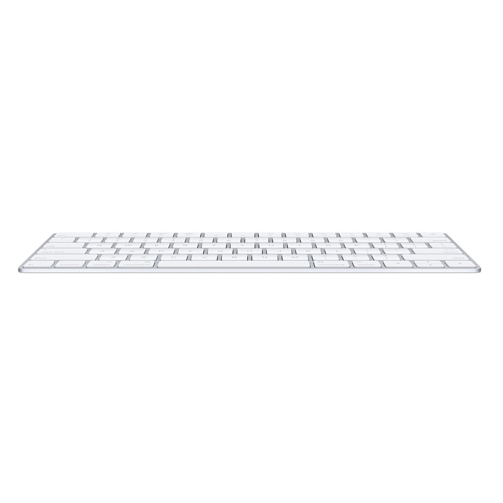 Refurbished Apple Magic Keyboard Nederland