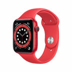 Refurbished Watch Series 6 Basis