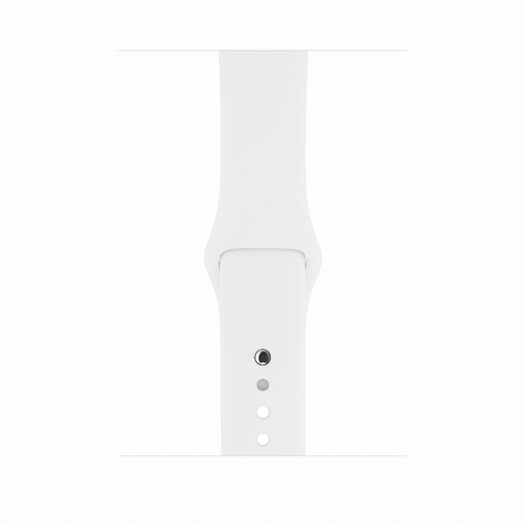 Apple watch series online 3 gps 42mm