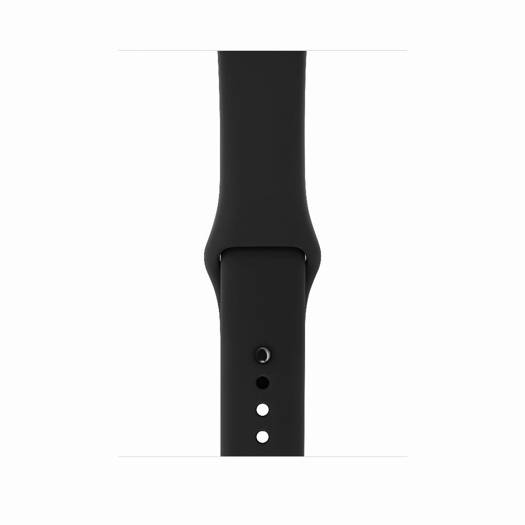 Apple watch series 3 authentic smart watches