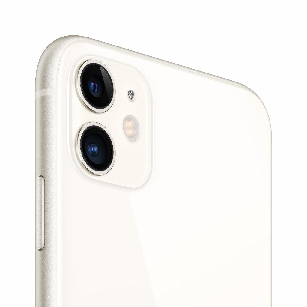 Refurbished iPhone 11 (2019) - test-product-media-liquid1