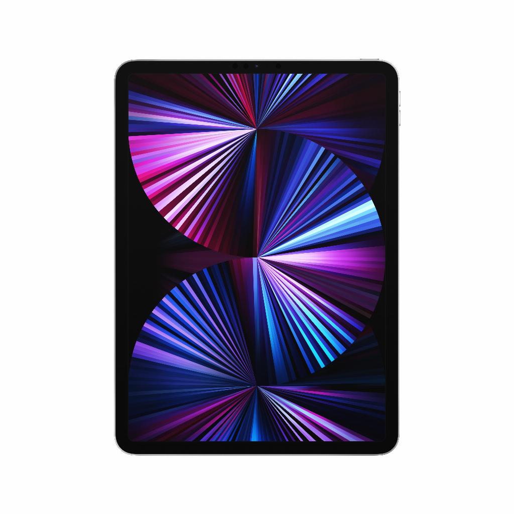 Refurbished iPad Pro 11 (2021)