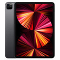 Refurbished iPad Pro 11 (2021)
