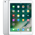 Odnowiony iPad 2017 32 GB srebrny