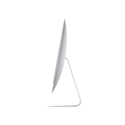 Refurbished iMac 21.5" i5 2.8 8GB 1TB SSD