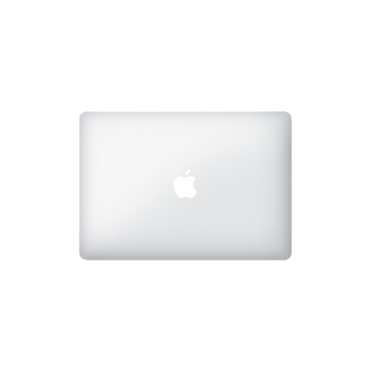 Refurbished MacBook Air 13" i7 2.2 8GB 256GB