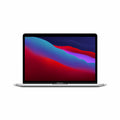 Refurbished MacBook Pro 13 inch M1 8 GB / 512 GB - foto 4