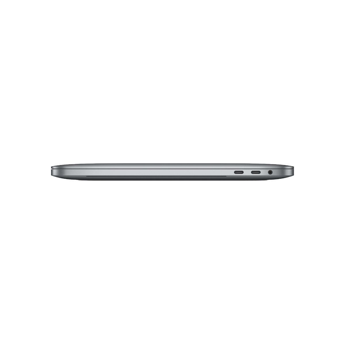 Refurbished MacBook Pro Touchbar 13" i7 2.7 Ghz 16GB 512GB - test-product-media-liquid1