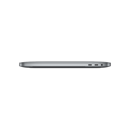 Refurbished MacBook Pro Touchbar 13" i7 2.7 Ghz 16GB 512GB