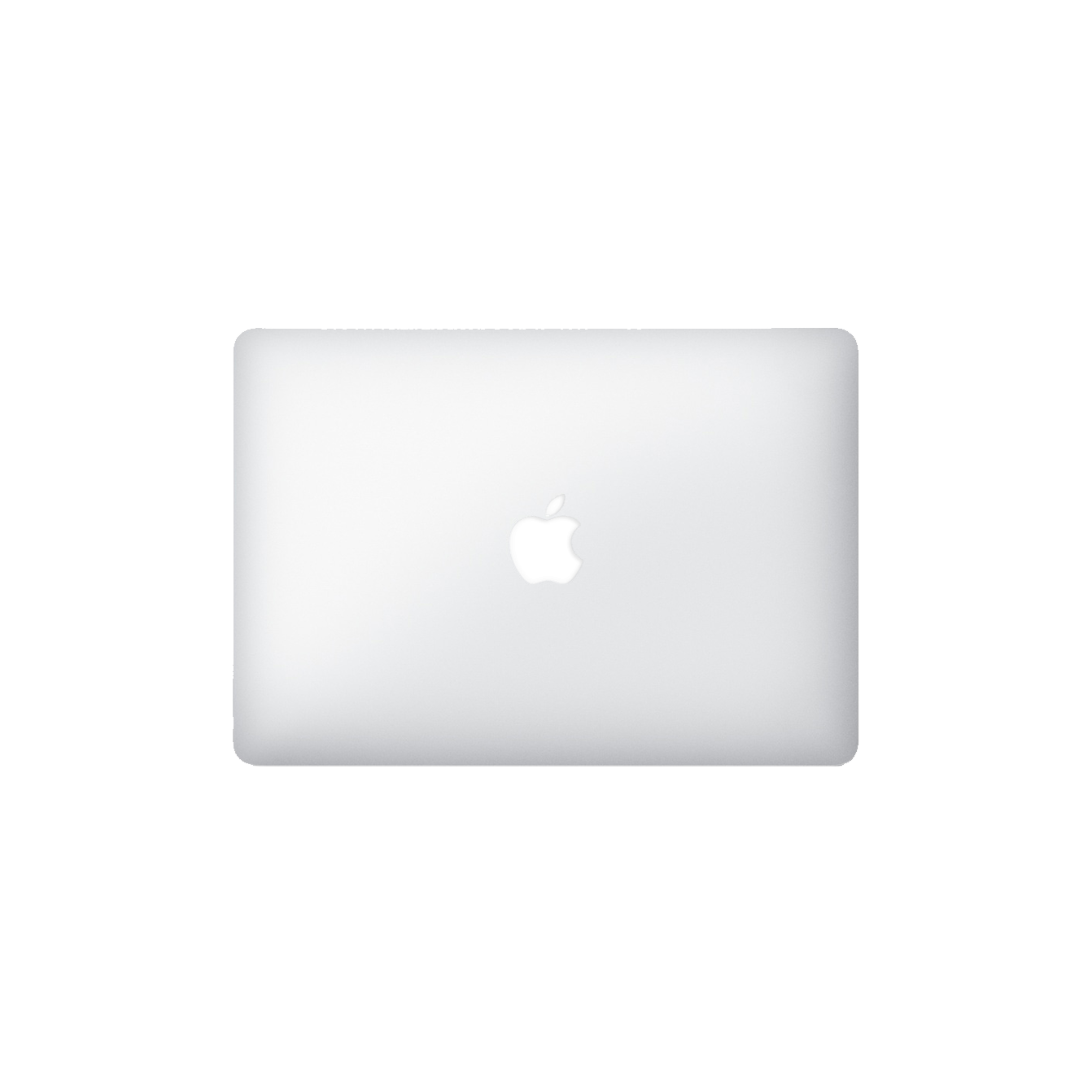Refurbished MacBook Air 13" Dual Core i5 1.3 8GB RAM 128GB SSD
