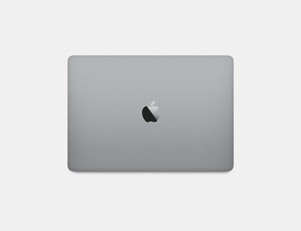 Refurbished MacBook Pro Touchbar 13" i5 2.9 Ghz 8GB 256GB