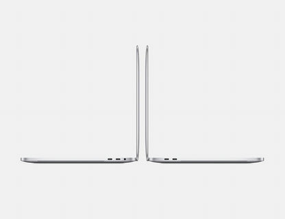 Refurbished MacBook Pro Touchbar 13" i5 2.9 Ghz 16GB 256GB