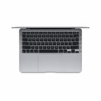 Refurbished MacBook Air 13" M1 8-core CPU 7-core GPU 8GB 256GB (2020)
