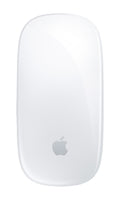 Refurbished Apple Magic Mouse 3 - Wit