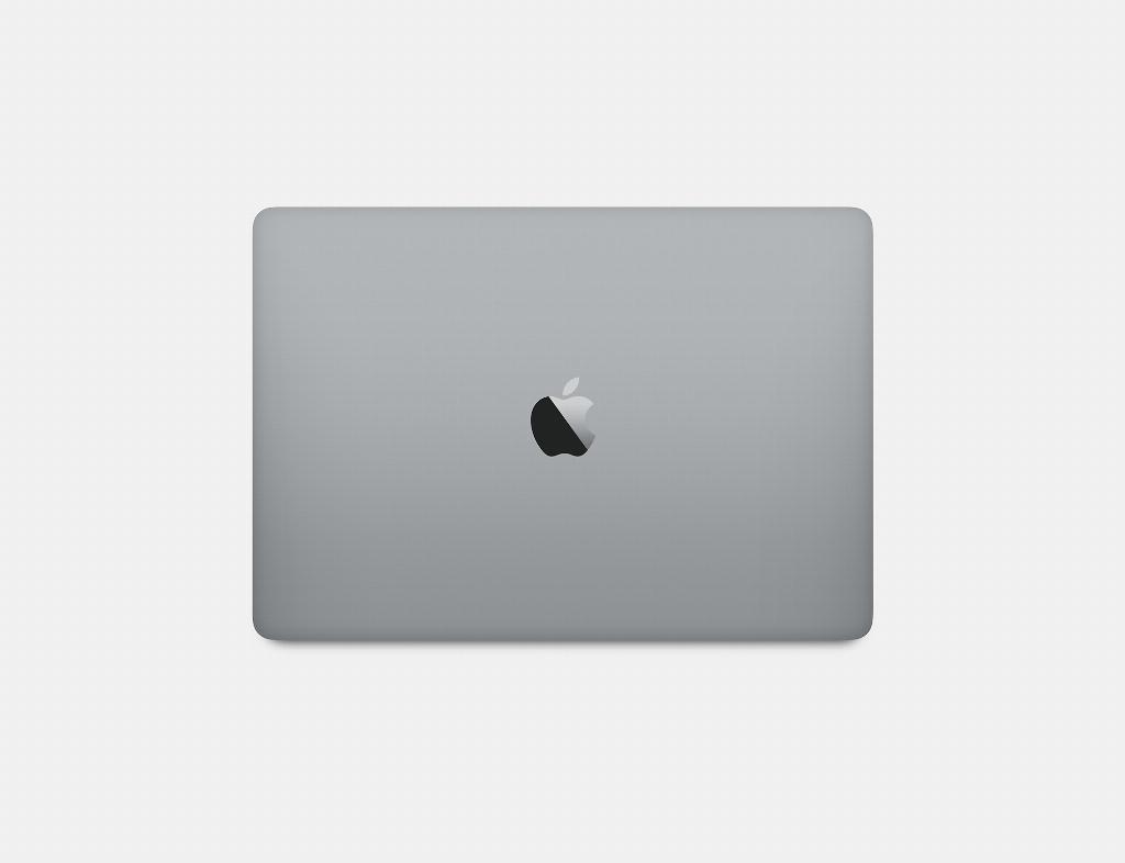 Krachtige Refurbished MacBook Pro 13 i7 - Vind bij leapp!