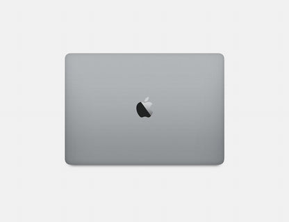 Refurbished MacBook Pro 13" i7 2.5 16GB 256GB