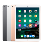 Odnowiony iPad Air 3 64 GB 4G - zdjęcie 1