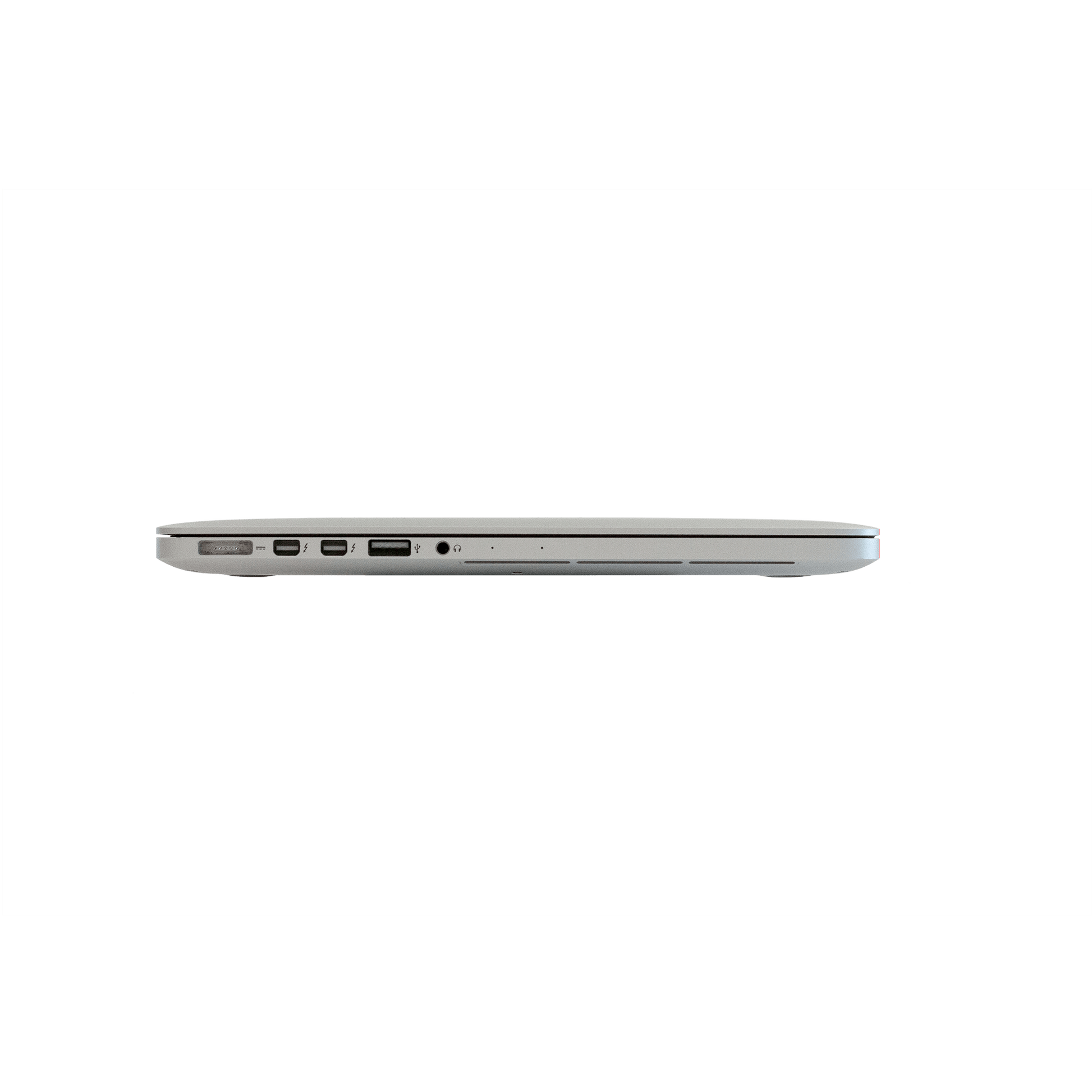 Refurbished MacBook Pro 13" i5 2.9 Ghz 16gb 512gb