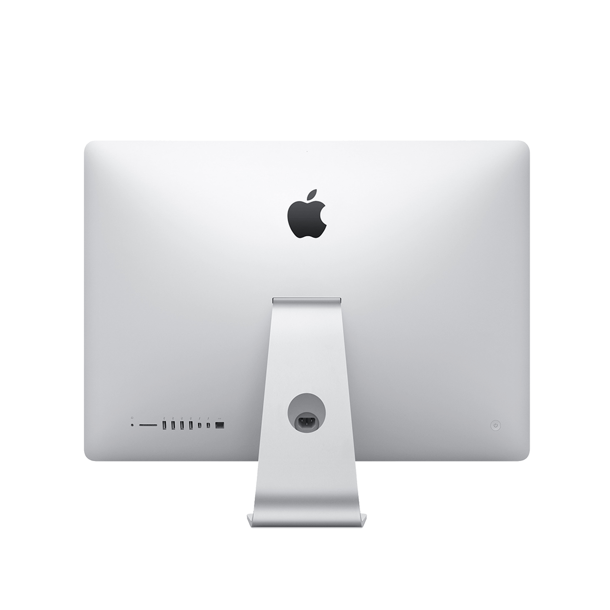 Refurbished iMac 21.5" (4K) i5 3.1 16GB 1TB
