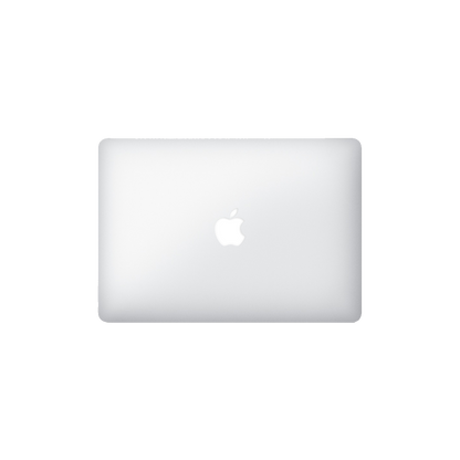 Refurbished MacBook Air 13" i5 1.8 8GB RAM 512GB SSD