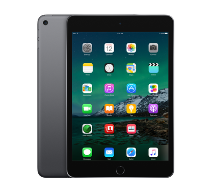 Refurbished iPad Mini 5 4g 64gb