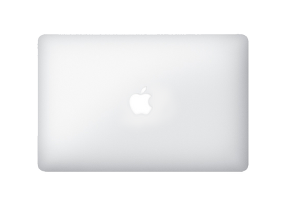 Refurbished MacBook Air 11" Dual Core i5 1.4 Ghz 4gb 256gb