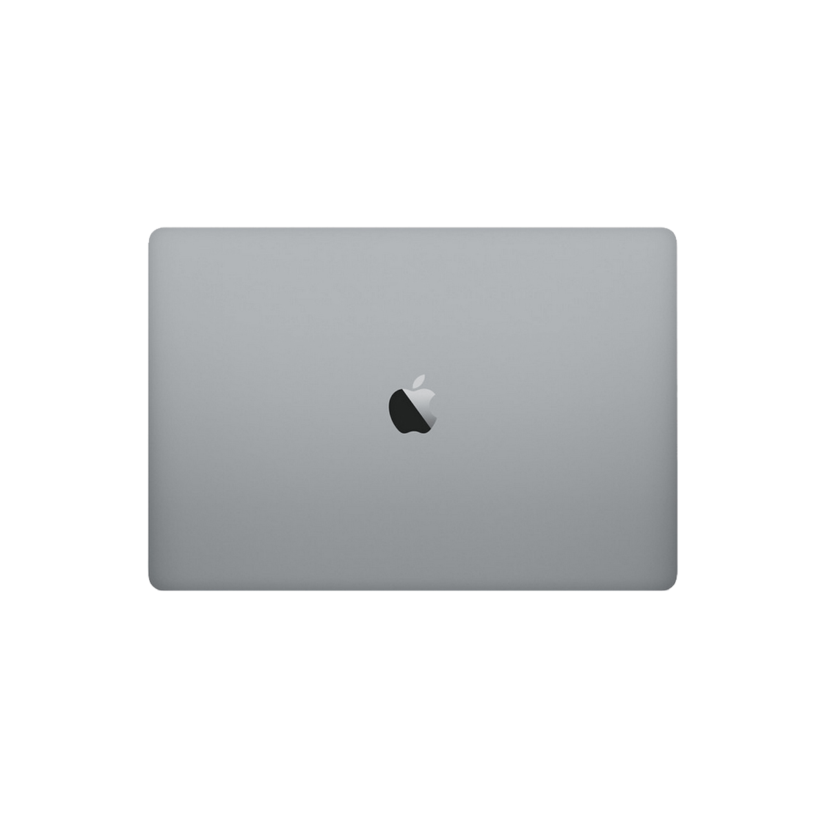 Refurbished MacBook Pro Touchbar 13" i7 3.3 Ghz 16GB 256GB Spacegrijs - test-product-media-liquid1