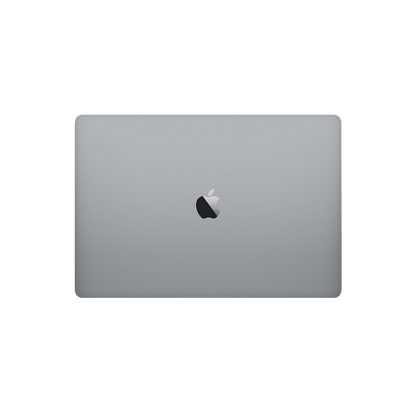 Refurbished MacBook Pro Touchbar 13" i7 2.7 Ghz 16GB 512GB
