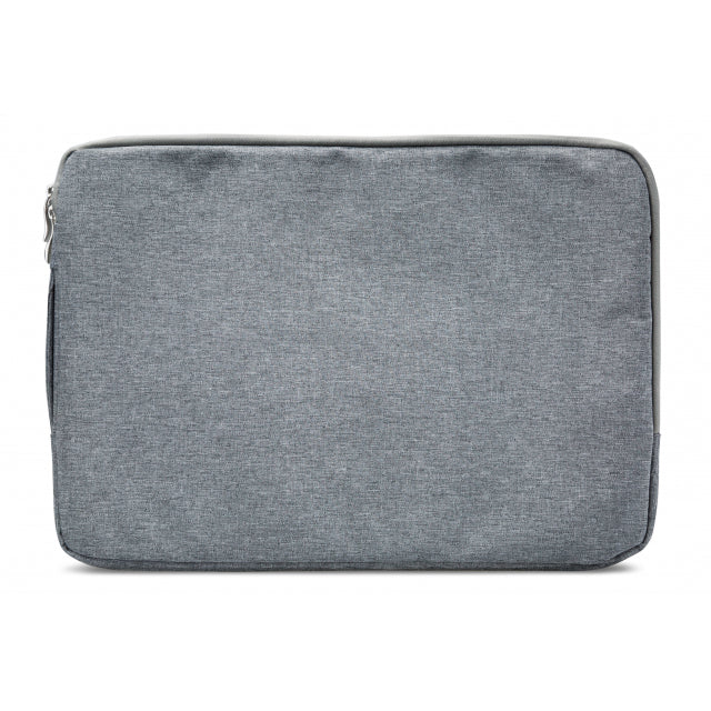 Laptop Sleeve MacBook Air 13.3 inch Grijs 2015-2017 - test-product-media-liquid1