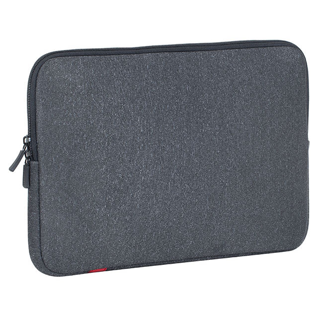 Laptop Sleeve 13.3 inch Grijs (USBC Modellen) - test-product-media-liquid1