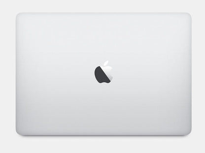 Refurbished MacBook Pro Touchbar 13" i5 3.1 Ghz 8GB 256GB