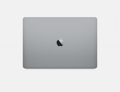 Refurbished MacBook Pro Touchbar 15" Hexa Core i9 2.9 32GB 256GB SSD 2018