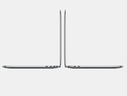 Refurbished MacBook Pro Touchbar 13" i5 3.1 Ghz 8GB 512GB