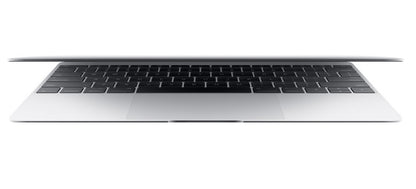 Refurbished MacBook 12" M3 0.9 8GB 256GB