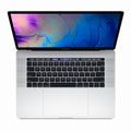 Odnowiony MacBook Pro Touchbar 15" Hexa Core i9 2.9 16 GB 512 GB SSD