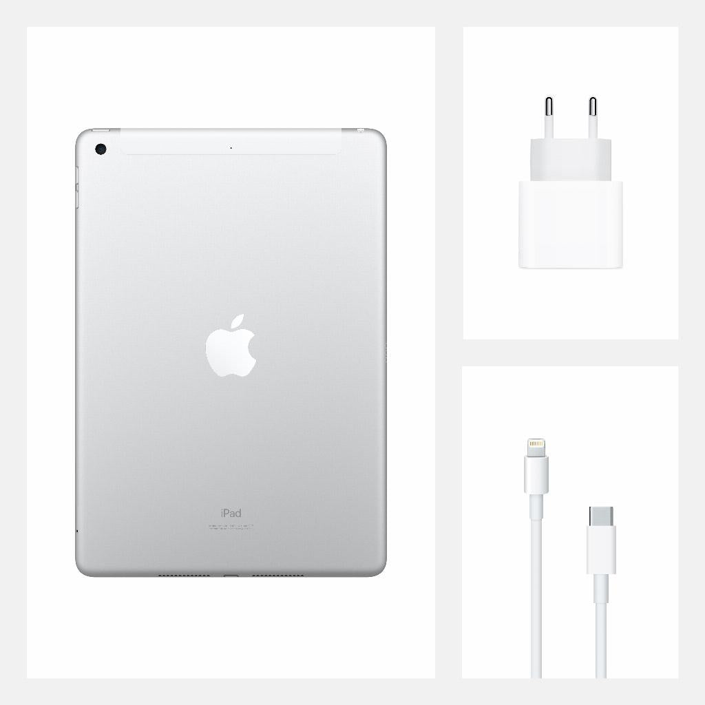Refurbished iPad 2020 4g 32gb - test-product-media-liquid1