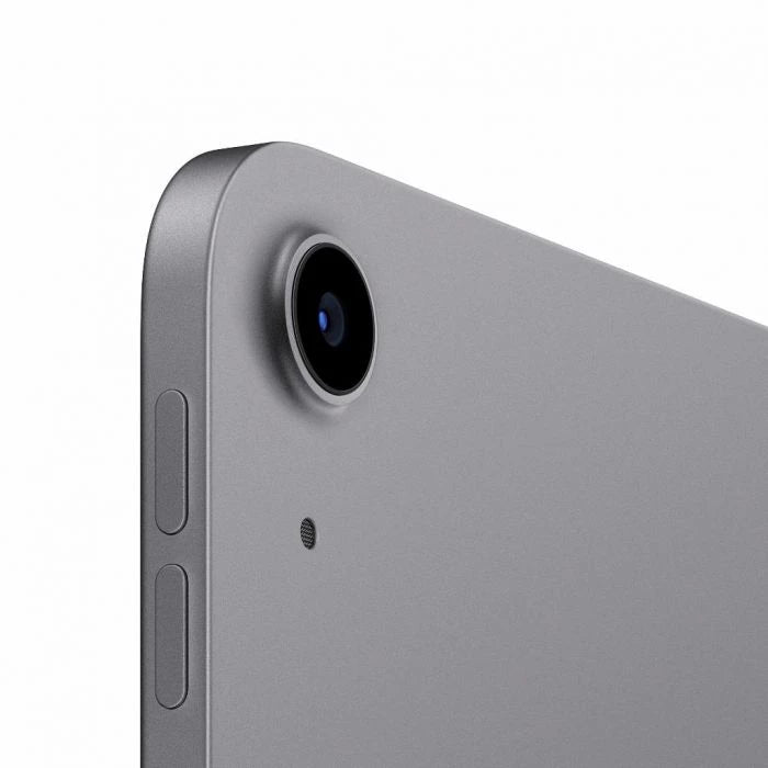 Refurbished ipad on sale pro 2018