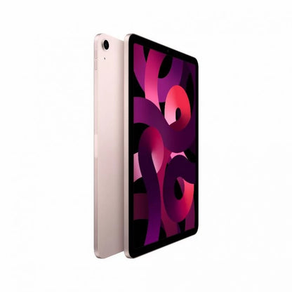 Refurbished iPad Air 5 wifi 256gb