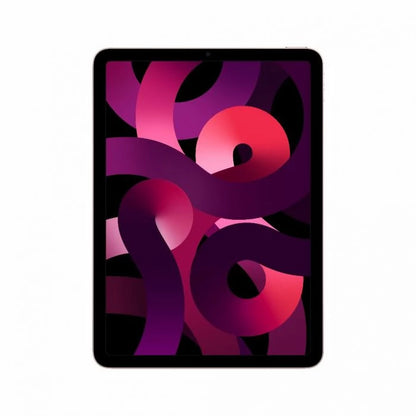 Refurbished iPad Air 5 wifi 256gb