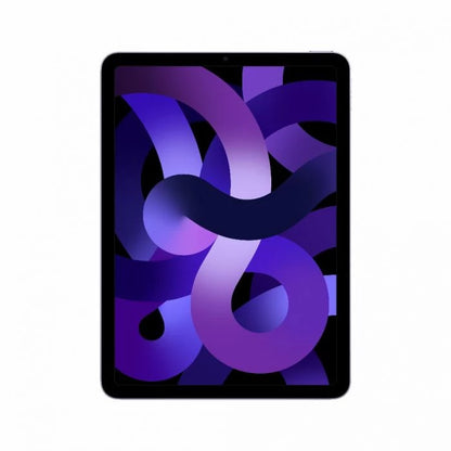 Refurbished iPad Air 5 wifi 256gb