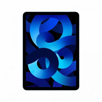 Refurbished iPad Air 5 wifi 256gb