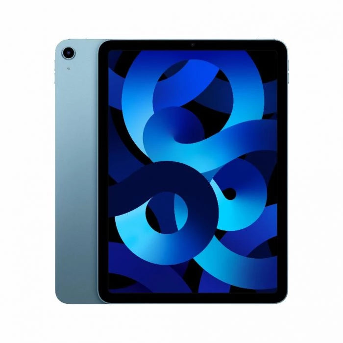 Refurbished iPad Air 5 4g 64gb - test-product-media-liquid1