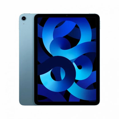 Refurbished iPad Air 5 5g 256gb