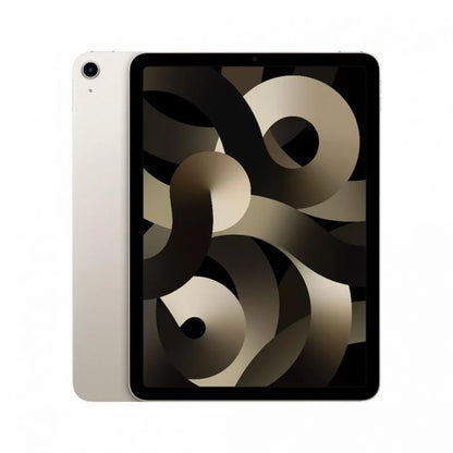 Refurbished iPad Air 5 wifi 256gb