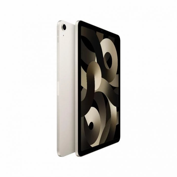 Refurbished iPad Air 5 wifi 256gb - test-product-media-liquid1