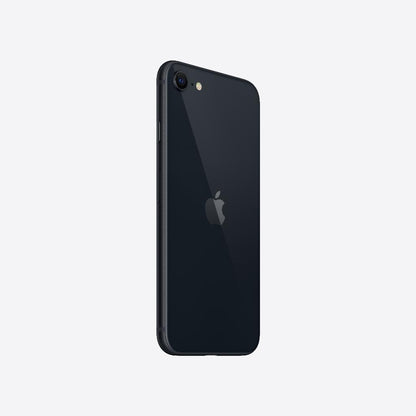 Refurbished iPhone SE 2022 256 gb