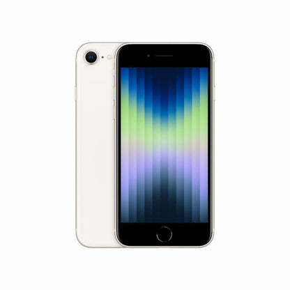 iPhone SE 2022 Refurbished